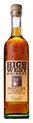 High West Whiskey Campfire